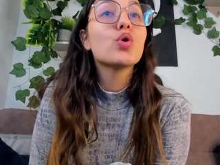 nataliepeterson webcam