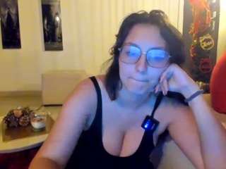 nataliepeterson webcam model