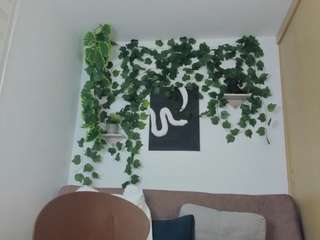 nataliepeterson Live Webcam on CamSoda