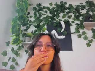 nataliepeterson webcam model