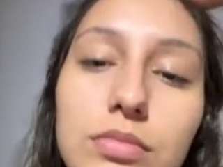 Live webcam model nataliepeterson on Soda Cams