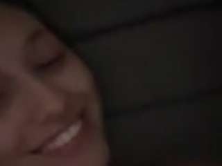 nataliepeterson Live Webcam on CamSoda