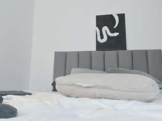 nataliepeterson webcam