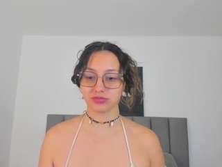 nataliepeterson webcam