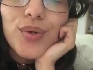 nataliepeterson webcam