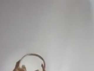 nataliepeterson webcam