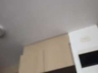 nataliepeterson webcam