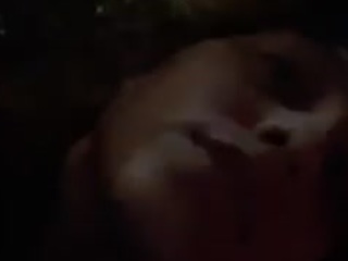 nataliepeterson webcam