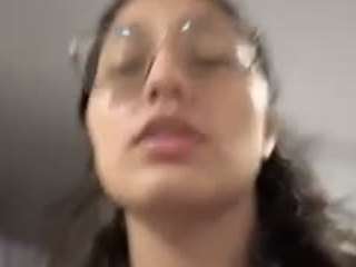 Live webcam model nataliepeterson on Soda Cams