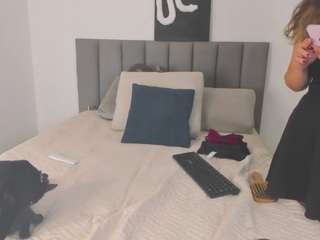 nataliepeterson webcam