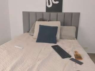 nataliepeterson camsoda