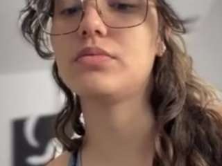 nataliepeterson webcam