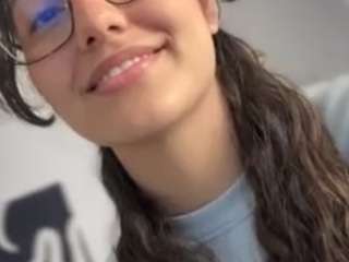 nataliepeterson webcam