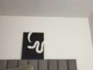 nataliepeterson webcam