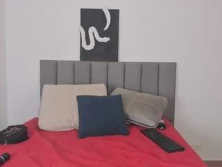 nataliepeterson webcam