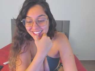 nataliepeterson webcam