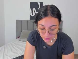 nataliepeterson webcam