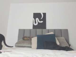 nataliepeterson Live Webcam on CamSoda