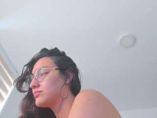 nataliepeterson webcam