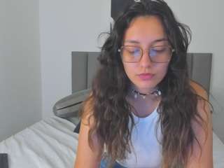 nataliepeterson webcam