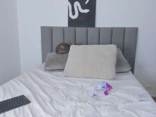 nataliepeterson webcam