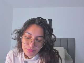 nataliepeterson webcam