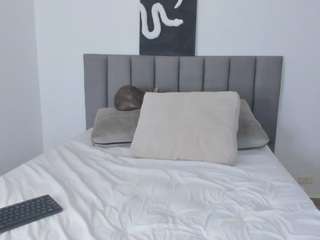 nataliepeterson webcam