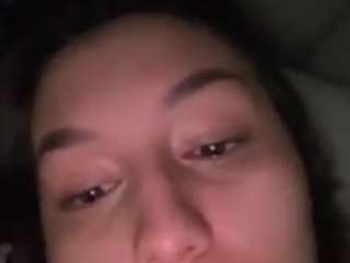 nataliepeterson webcam