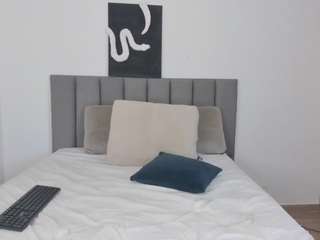 nataliepeterson webcam