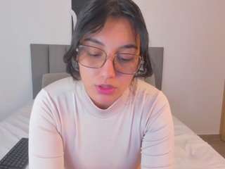 nataliepeterson webcam