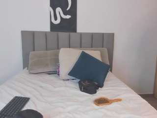 nataliepeterson Live Webcam on CamSoda