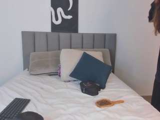 nataliepeterson webcam