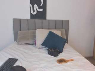 nataliepeterson webcam