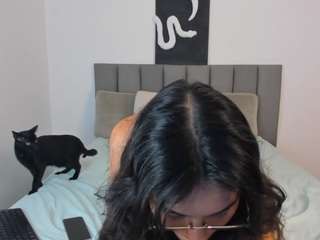 nataliepeterson webcam