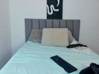 nataliepeterson
