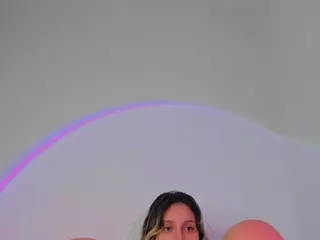 N A T T's Live Sex Cam Show