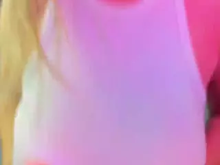 N A T T's Live Sex Cam Show