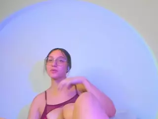 N A T T's Live Sex Cam Show