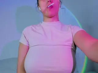 N A T T's Live Sex Cam Show