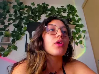 N A T T's Live Sex Cam Show