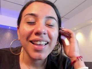 rachell-adamss Lesbian Cams Live camsoda