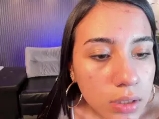 Rachell's Live Sex Cam Show