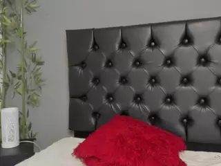 Rachell's Live Sex Cam Show
