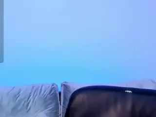 Rachel's Live Sex Cam Show