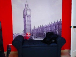 Shanny-fun (shanny-fun) Nude on Cam. Free Live Sex Chat Room - Camsoda