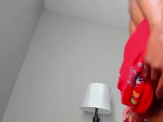 Kelsey Jones's Live Sex Cam Show
