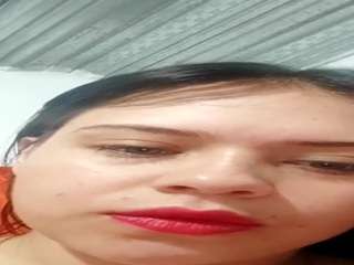tifany-spears Porn