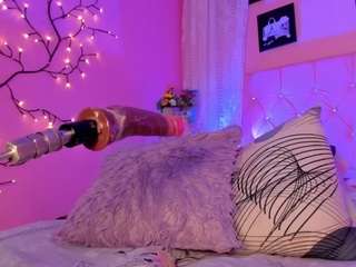  ximesweet chat room