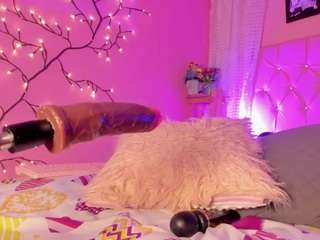 ximesweet Live Webcam on CamSoda