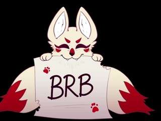 ximesweet live cam profile